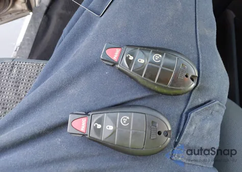 2018 Ram 1500 Big Horn 4X4 6'4 Box z USA, uszkodzony, nr VIN 1C6RR7TT8JS247114